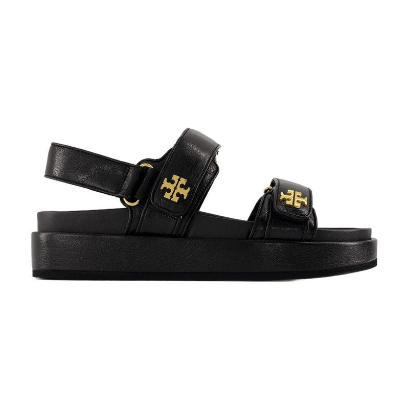 Tory Burch Kira Sport Sandals
