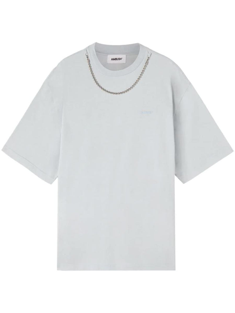 Ambush Ballchain T-Shirt Clothing