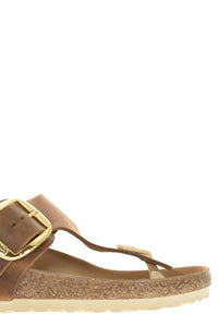 Birkenstock Gizeh Big Buckle