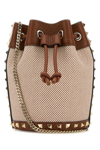 Valentino Garavani Bucket Bags