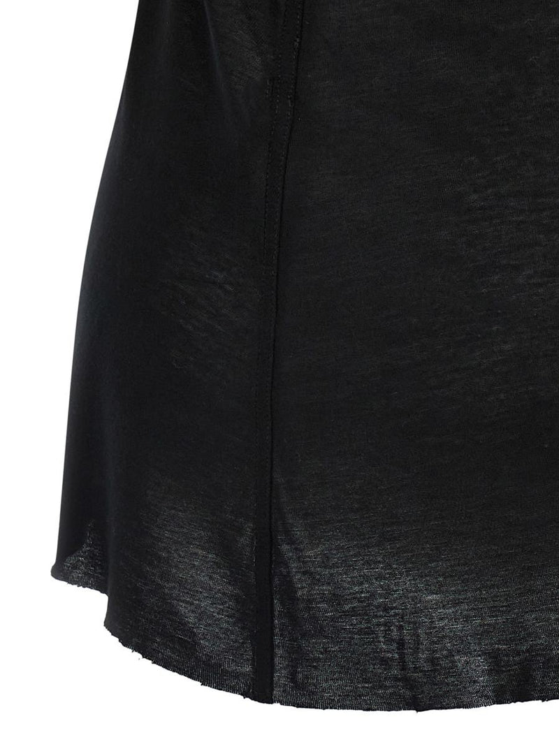 Rick Owens 'Athena T' Top
