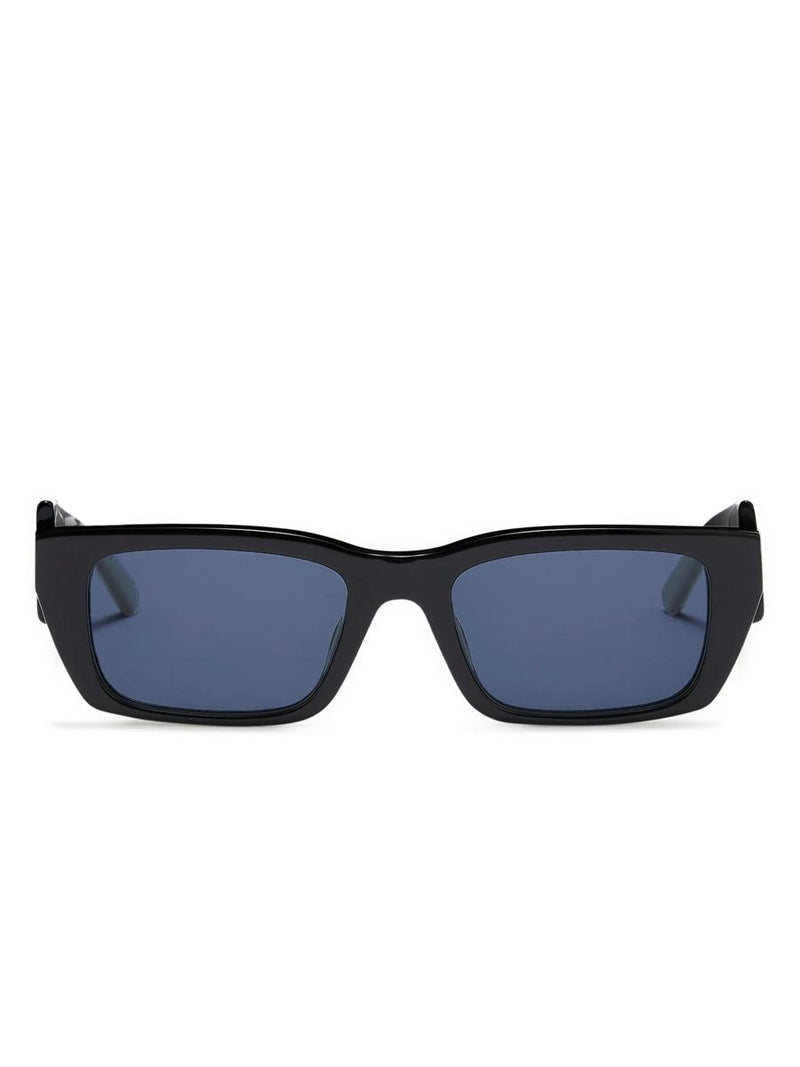 Palm Angels Sunglasses