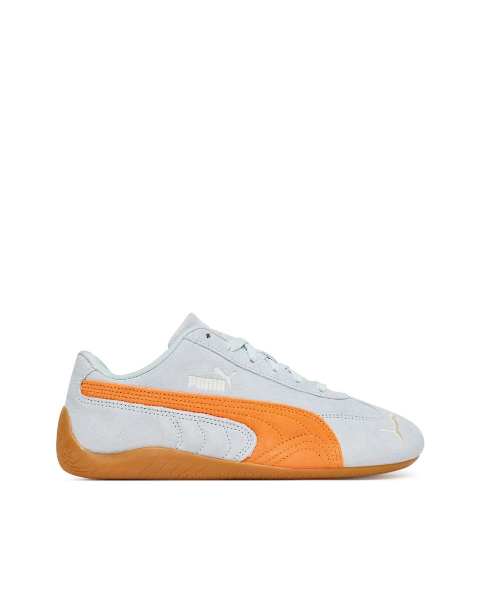 Puma Sneakers 2