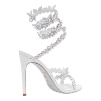 René Caovilla Sandals