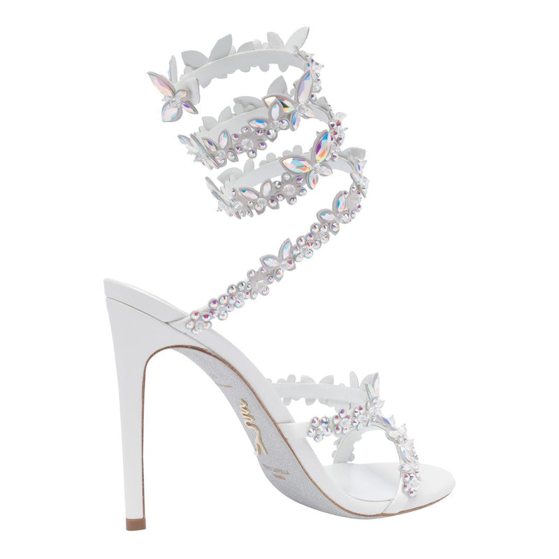 René Caovilla Sandals