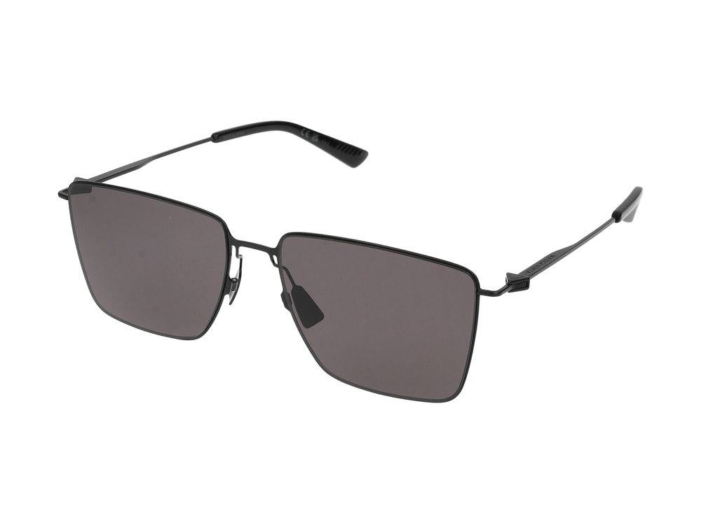 BOTTEGA VENETA Sunglasses