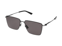 BOTTEGA VENETA Sunglasses