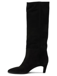 Strategia Boots & Ankle Boots
