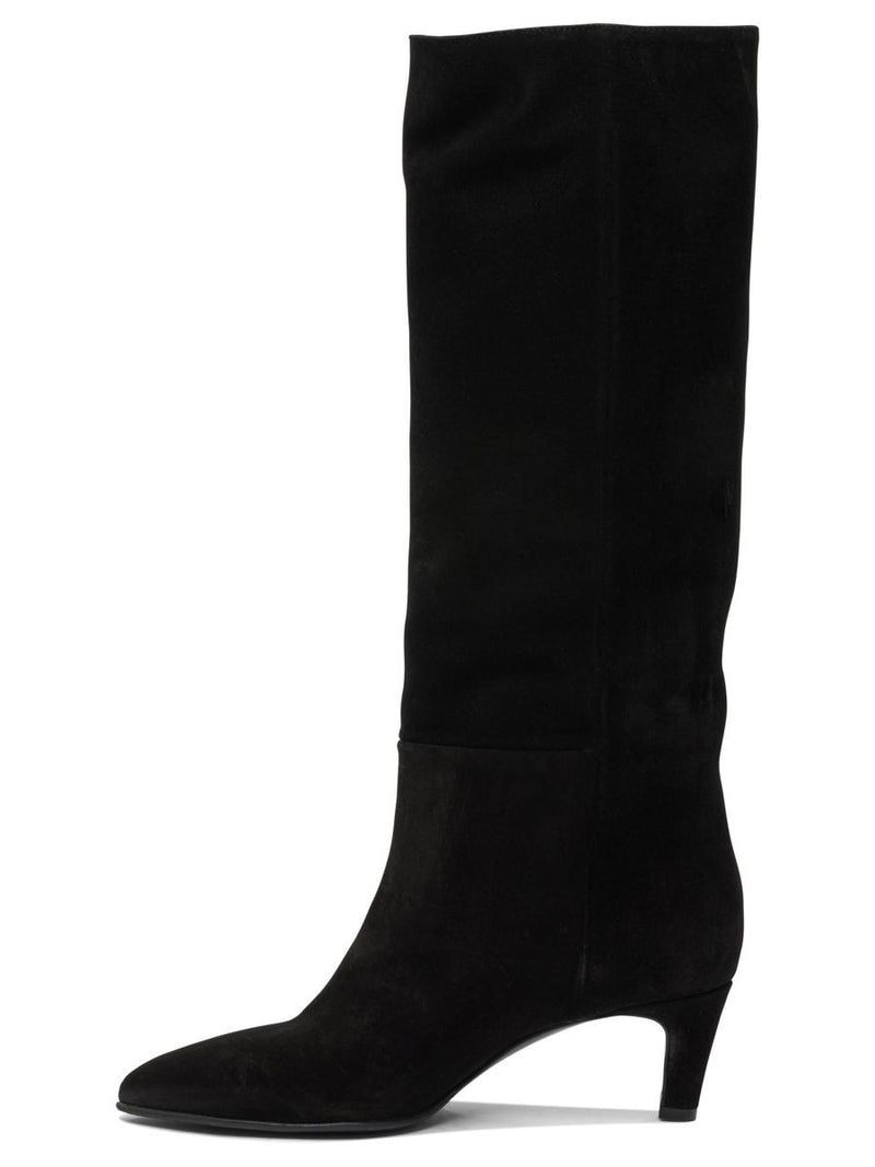 Strategia Boots & Ankle Boots