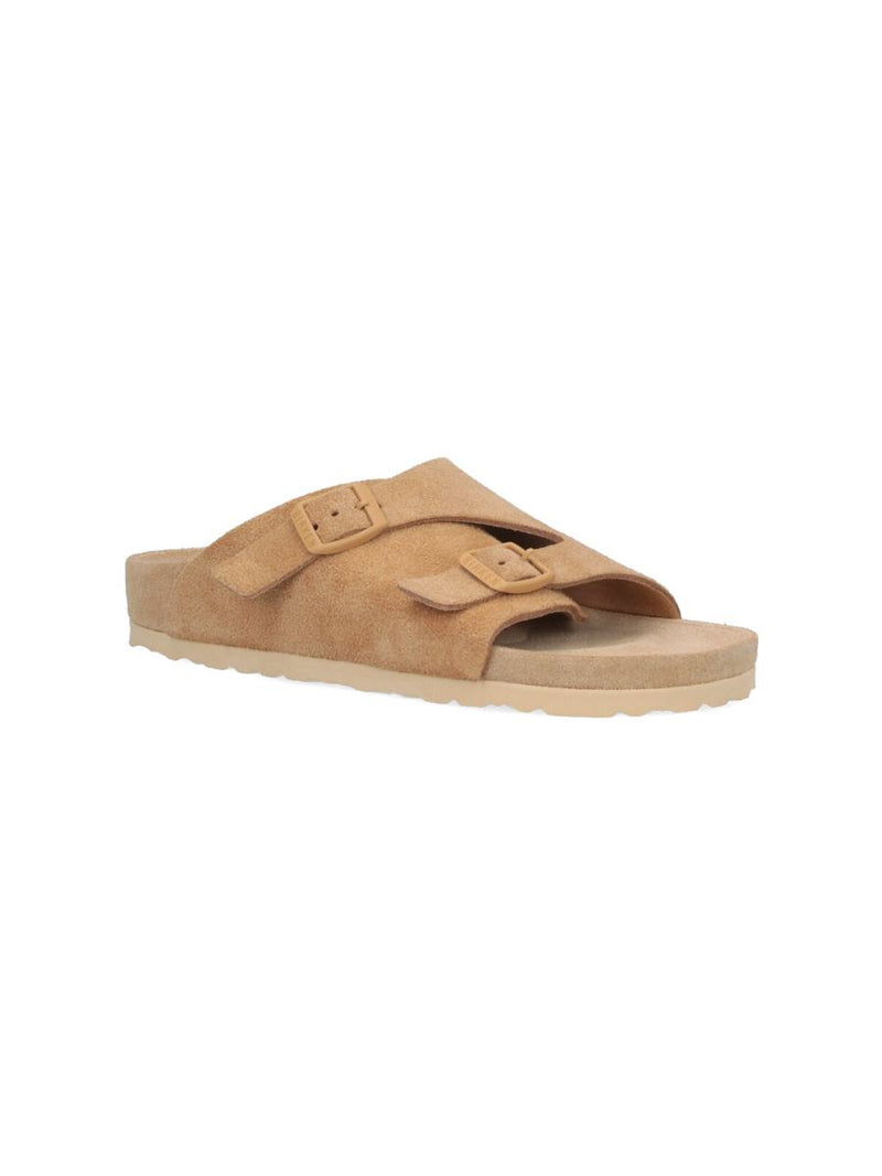 Birkenstock Sandals