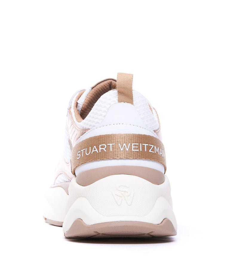 Stuart Weitzman Sneakers