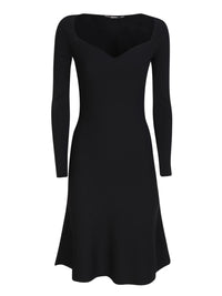 Stella McCartney Dresses