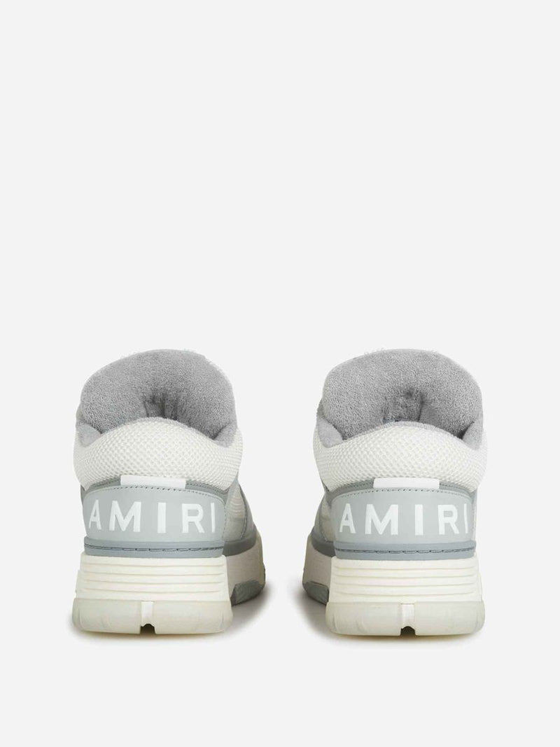 Amiri Ma-1 Sneakers