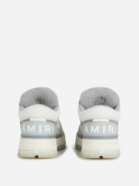Amiri Ma-1 Sneakers