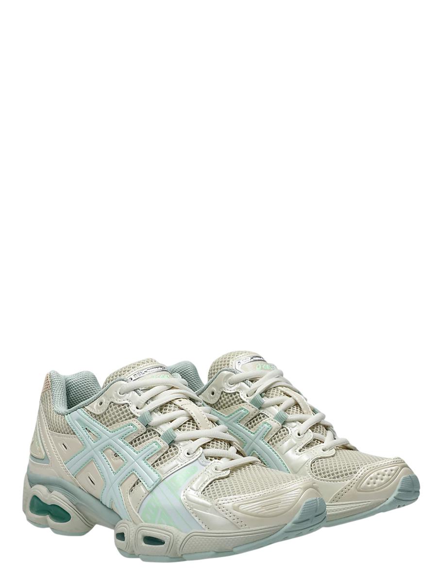 Asics Gel-Nimbus 9