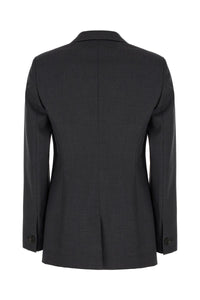 Gucci Jackets & Vests