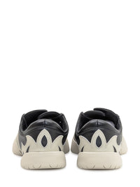 Y-3 Adidas Y-3 Sneakers