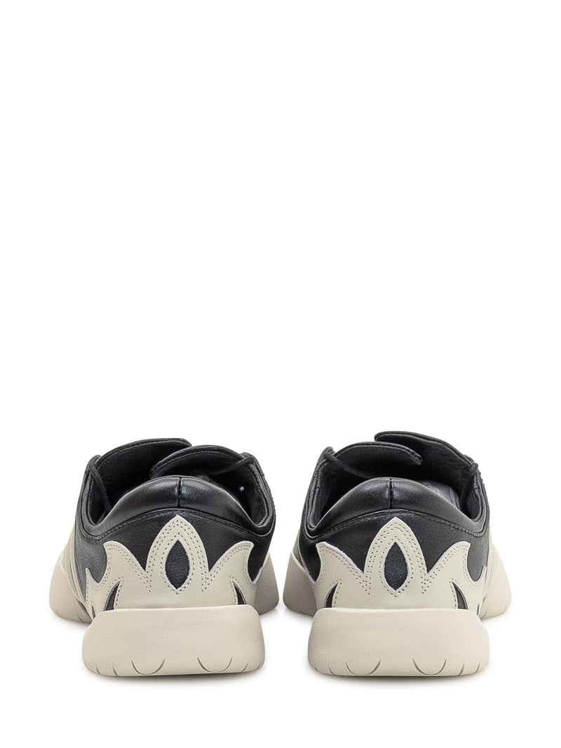 Y-3 Adidas Y-3 Sneakers