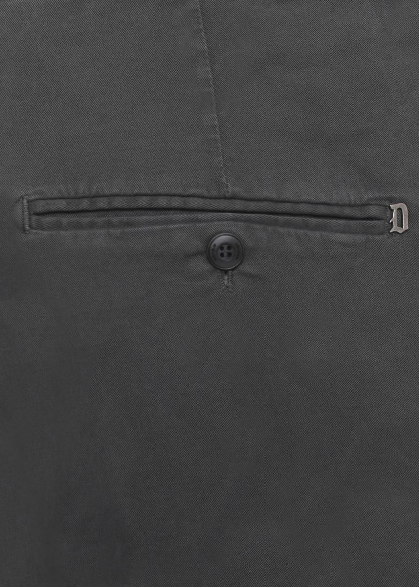 Dondup Trousers