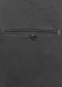 Dondup Trousers
