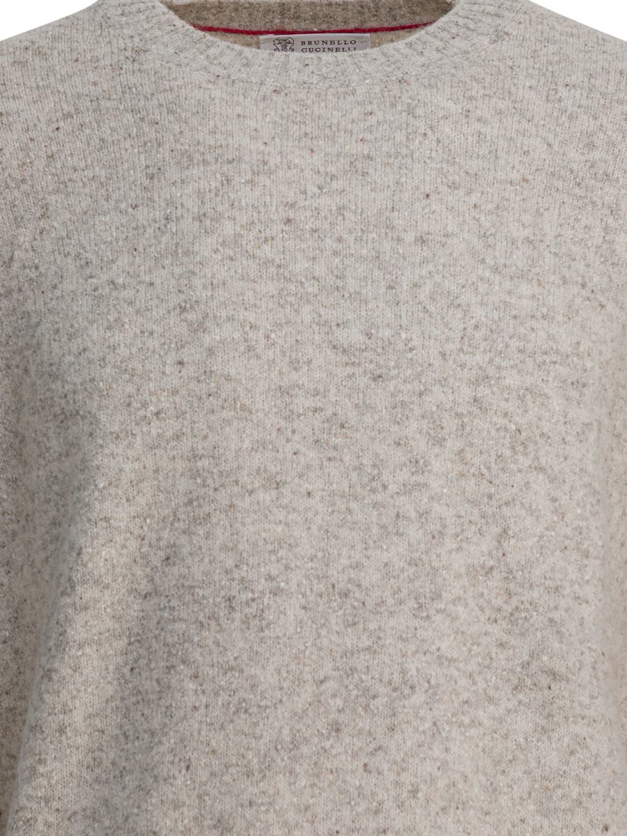 Brunello Cucinelli Knitwear
