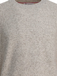 Brunello Cucinelli Knitwear