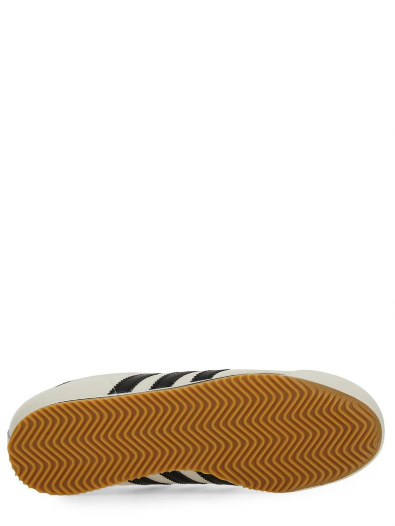 Adidas Originals "K74 Kick" Sneaker