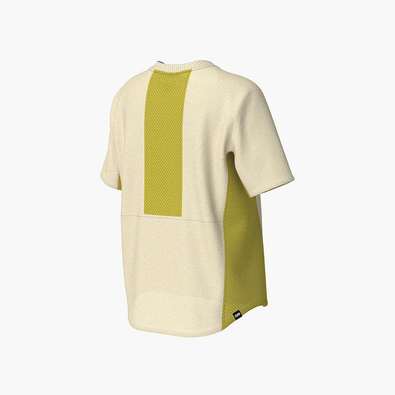 Ciele W Rcdtshirt - Elite Clothing