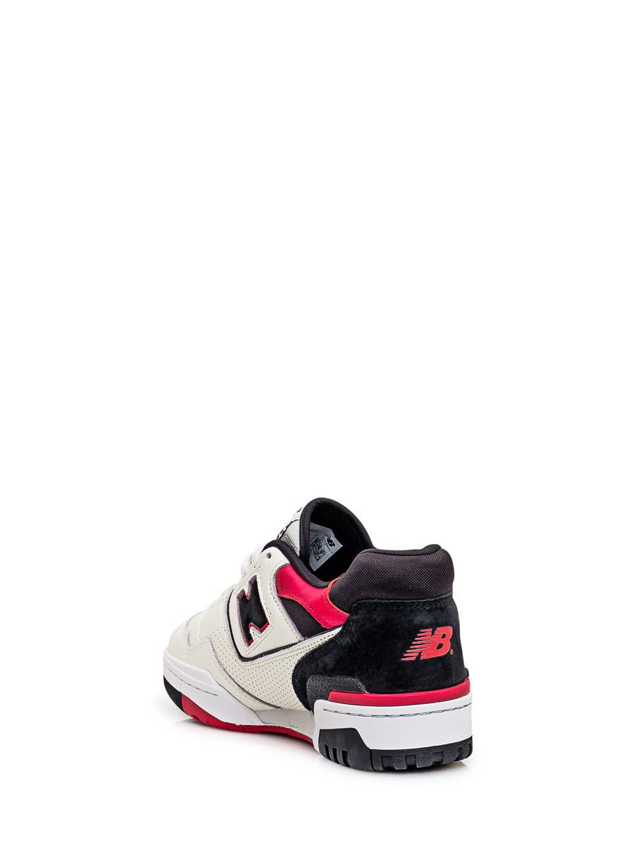 New Balance Sneaker 550