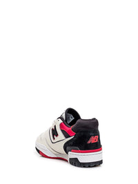 New Balance Sneaker 550
