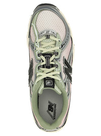 New Balance '740' Sneakers