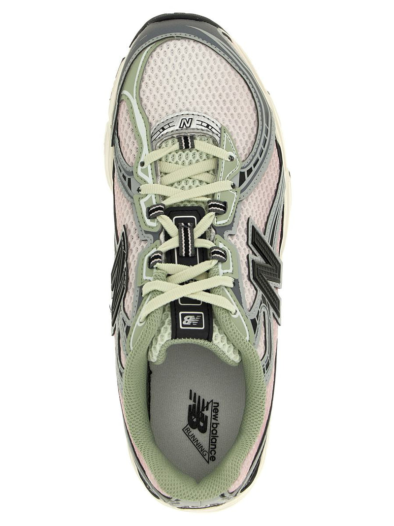 New Balance '740' Sneakers