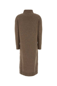 Max Mara Dress
