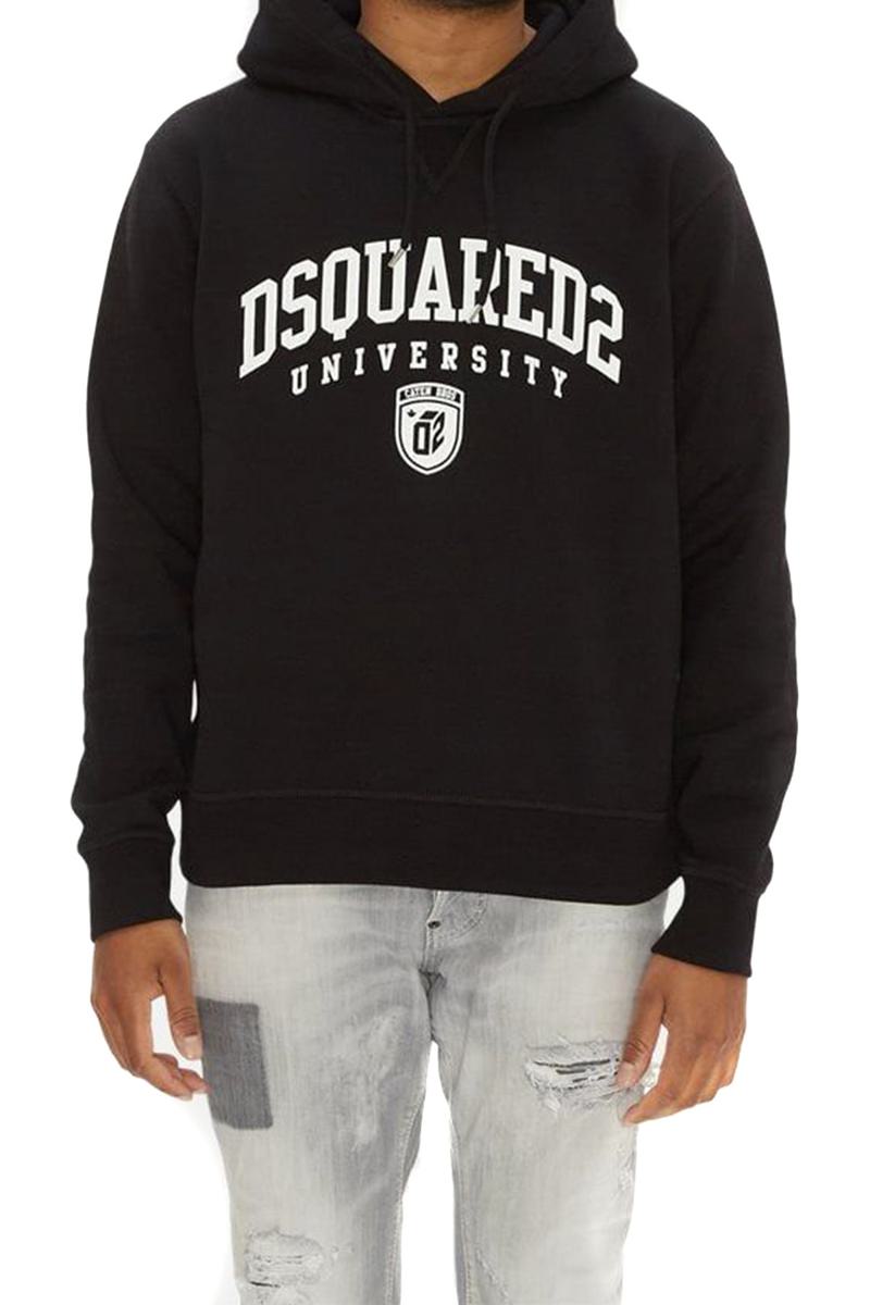 DSQUARED2 Sweatshirt