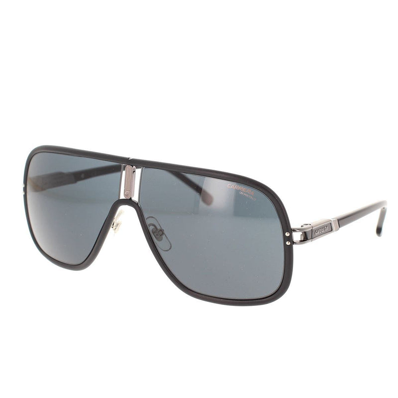 Carrera Sunglasses