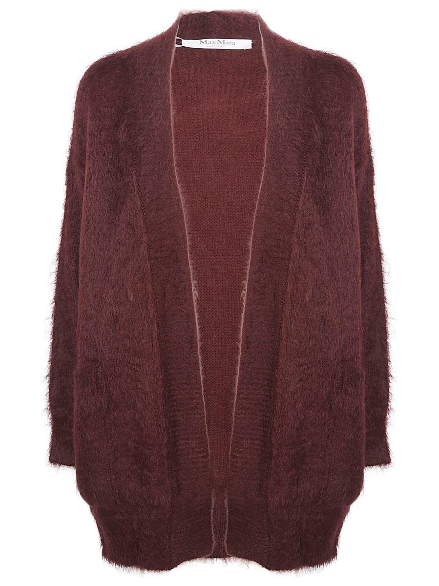 Max Mara Sweater