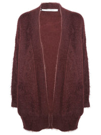 Max Mara Sweater