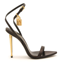 Tom Ford Sandals