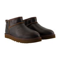 UGG Ultra Mini Classic Boots