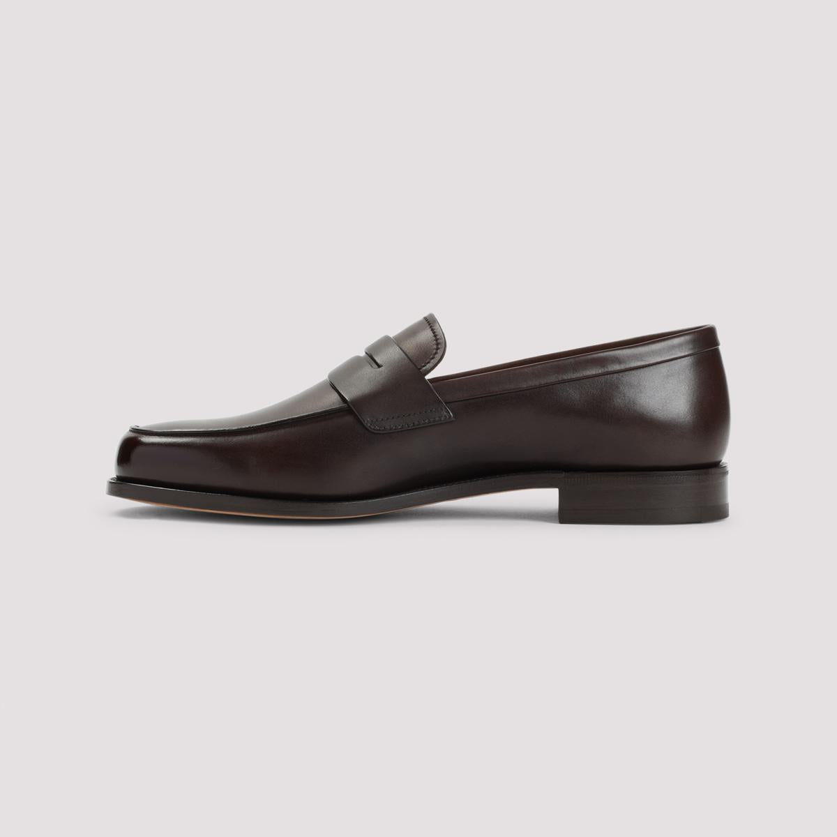 Church'S Loafers