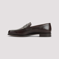 Church'S Loafers