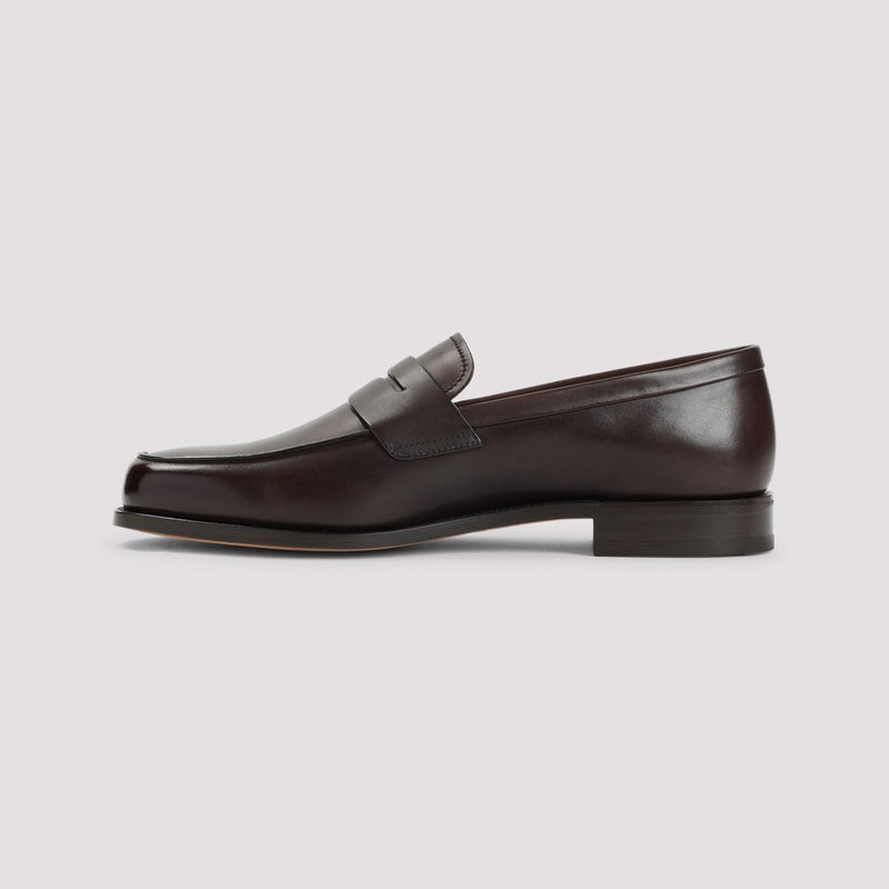 Church'S Loafers