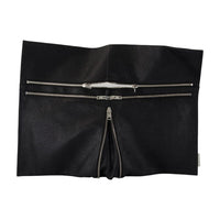 Alexander Wang Geo Large Hobo Bag