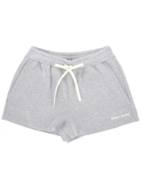 Miu Miu Shorts