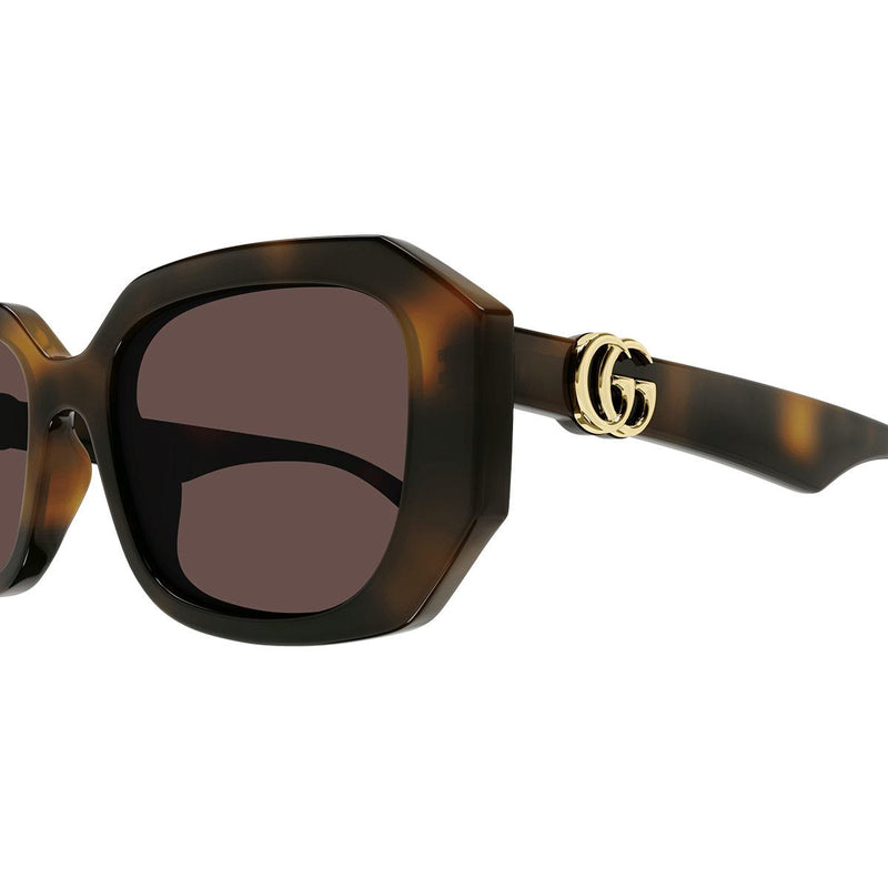Gucci Eyewear Sunglasses