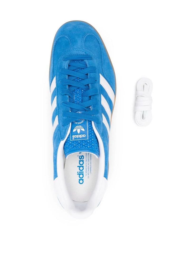 Adidas Originals Gazelle Indoor Shoes