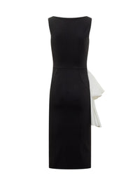 Chiara Boni La Petite Robe Kan Dress