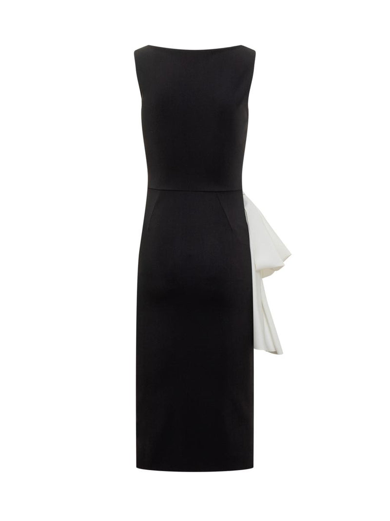 Chiara Boni La Petite Robe Kan Dress