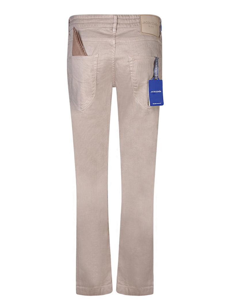 Jacob Cohen Trousers