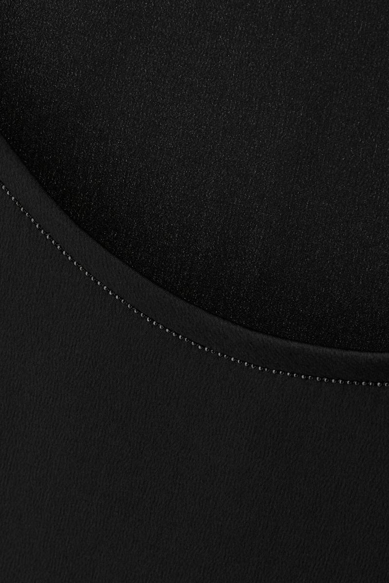 Brunello Cucinelli Top